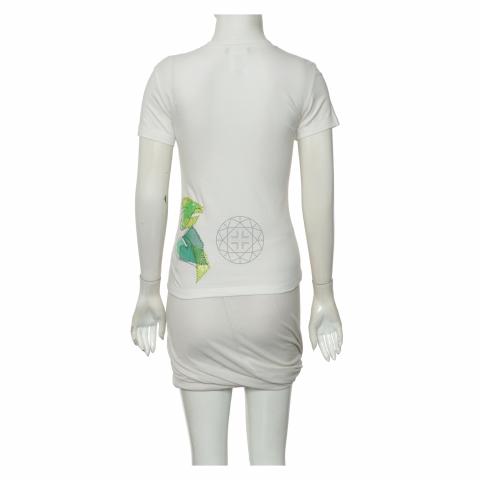Large Product Preview Image 3